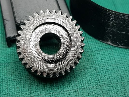 bevel gear (2).jpg