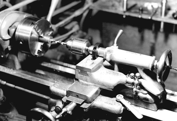 power tailstock1.jpg