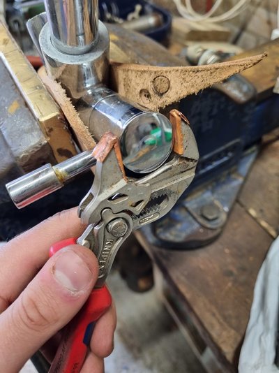 Copper plier jaws.jpg