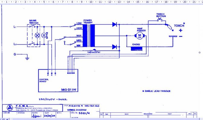 pcb.jpg