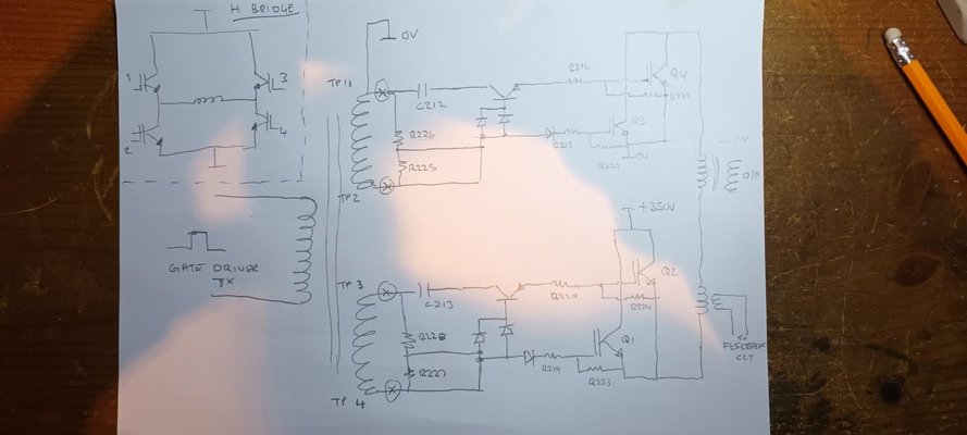 traced welder cct.jpg