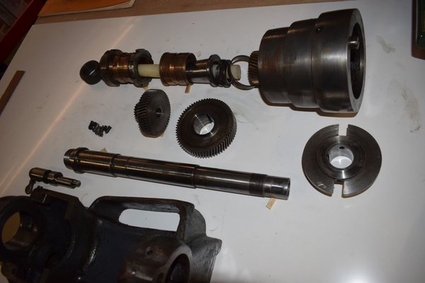 Spindle parts 1.JPG