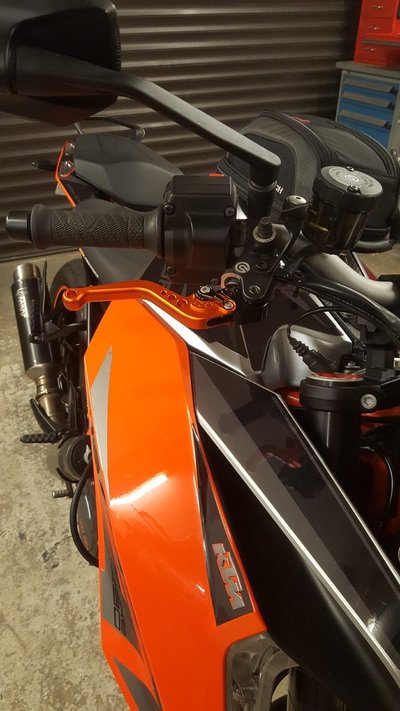 ktm9.jpg