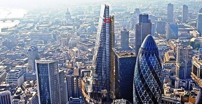 Leadenhall building.jpg