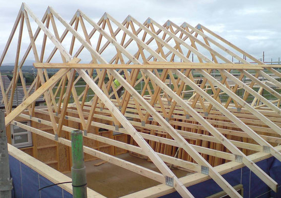 Standard-Trusses-2-1.jpg