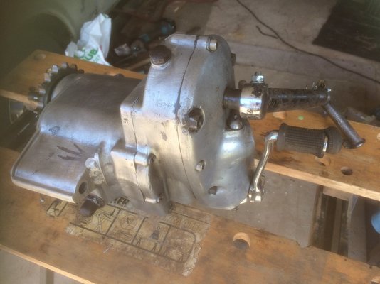 Triton gearbox 002.JPG