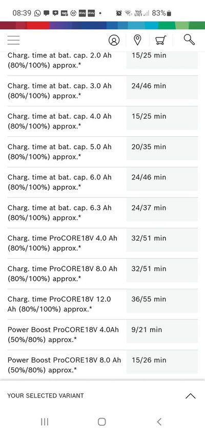 Screenshot_20230401-083941_Samsung Internet.jpg