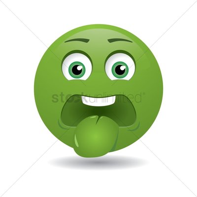 emoticon-with-a-green-face_1398390.jpg