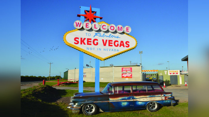 Skeg-Vegas-sign.jpg