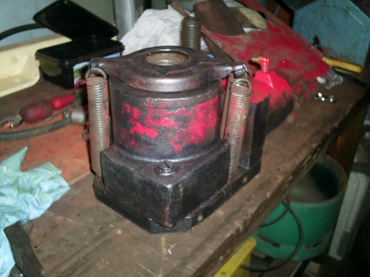 air jack 009.JPG