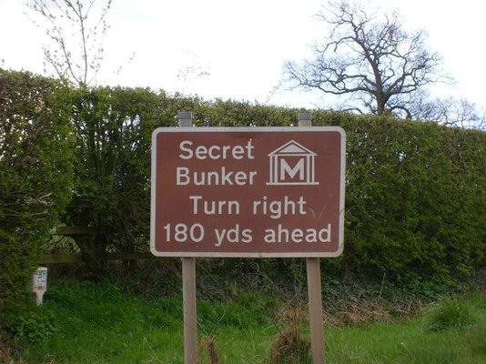 secret_nuclear_bunker-640x480.jpg