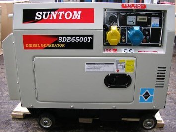 Generator_6.5_Kva.jpg