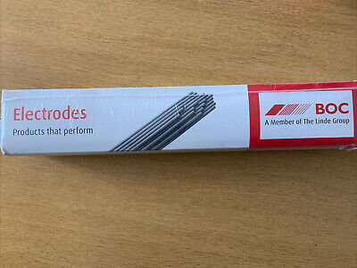 boc-premium-6013-electrode-welding-rods-mild-steel-25-5kg.jpg