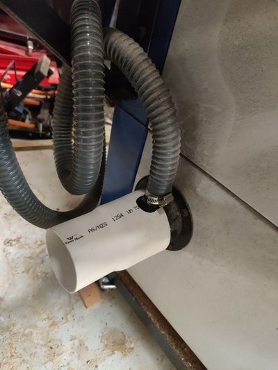 hose adapter (2).jpg