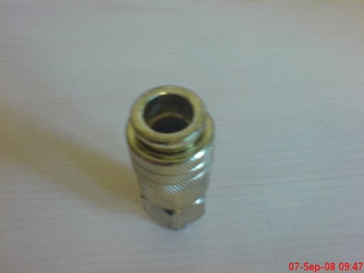 Air Coupling 002.jpg