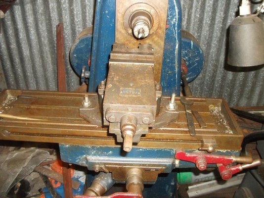 milling machine 002.JPG