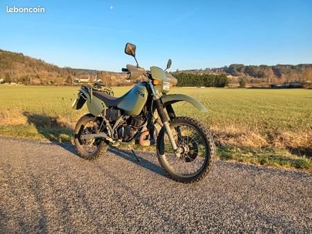 cagiva-w-cagiva-125-w8-a8-armee-francaise-militaire-revisee-et-garantie-vert_164686090.jpg