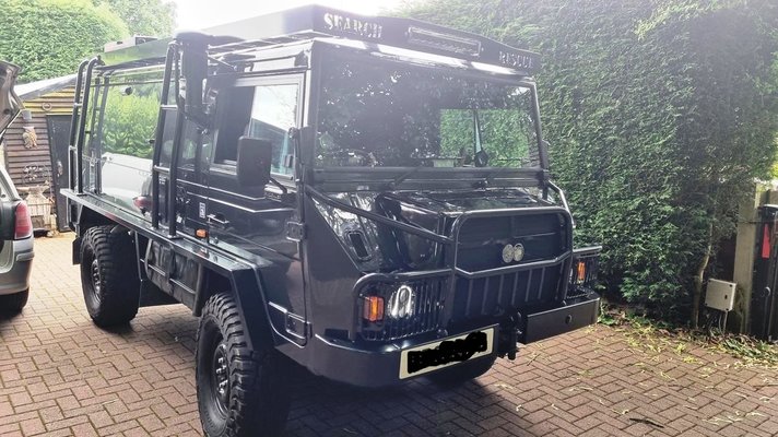 Pinzgauer06.jpg