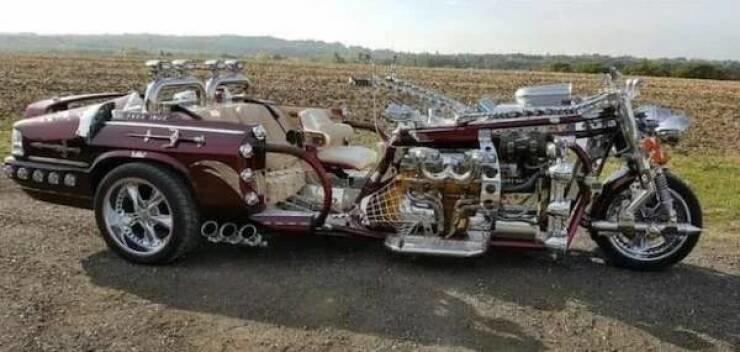 insane_rides_the_craziest_vehicles_on_the_road_640_17.jpg