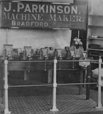 Parkinson_Stand_at_Paris_1889_ws.jpg