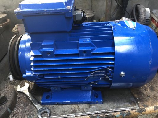 other motor 2.jpg