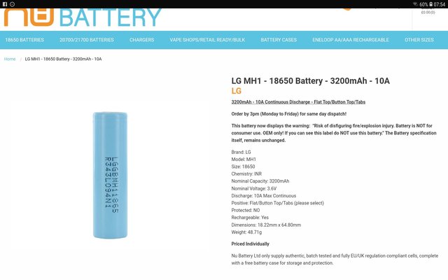 Screenshot_20230905-075452_Samsung Internet.jpg