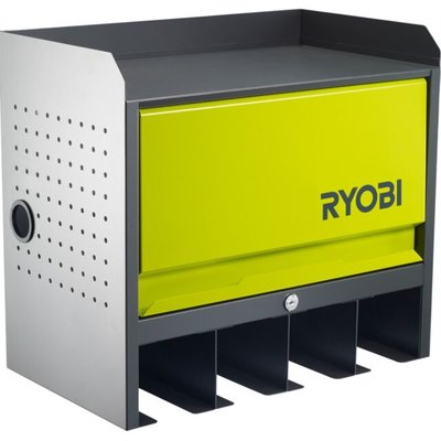 ryobi_storage.jpg