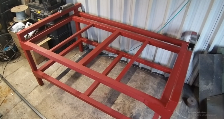 CNC PLASMA FRAME.PNG