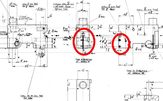 drill clamp.jpg