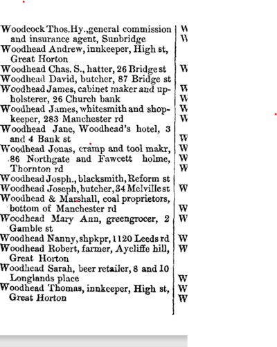 woodheadbradforddirectory1863.png