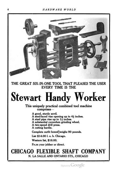 StewartHandyWorkerVise.jpg