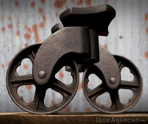 Vintage+Industrial+Casters_+Heart+1a.jpg