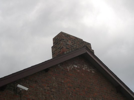 chimney stack 001.JPG