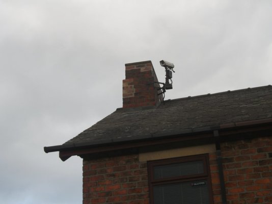 chimney stack 003.JPG