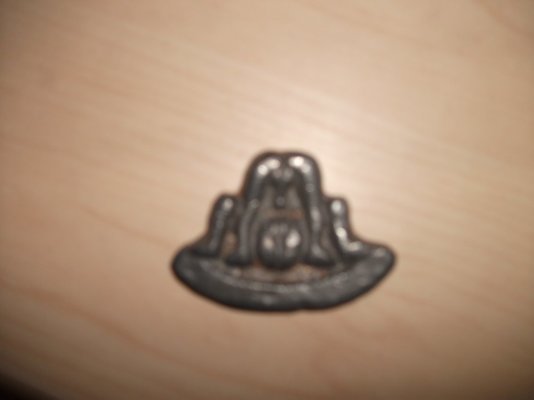 lead badge 001.JPG