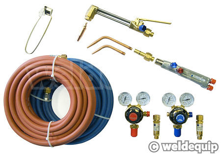 hd-gas-welding-set-group.jpg