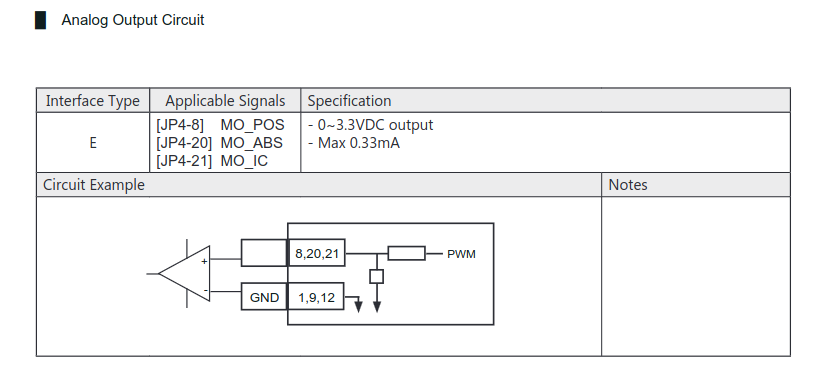 Screenshot 2024-02-13 at 10-03-45 DYN4MS-ZM7-A10A.pdf.png