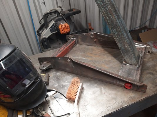 chop saw stand.jpg