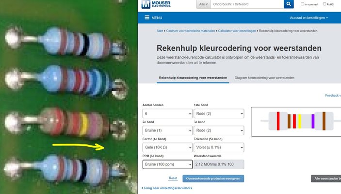 3rd resistor left to right.JPG