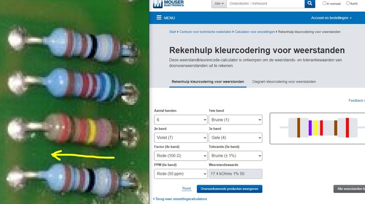 3rd resistor right to left.JPG