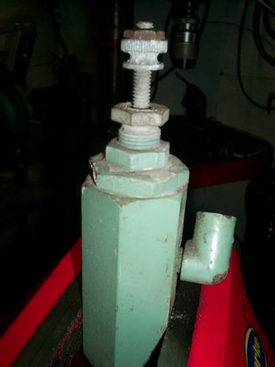 Broom & Wade Compressor 003.JPG