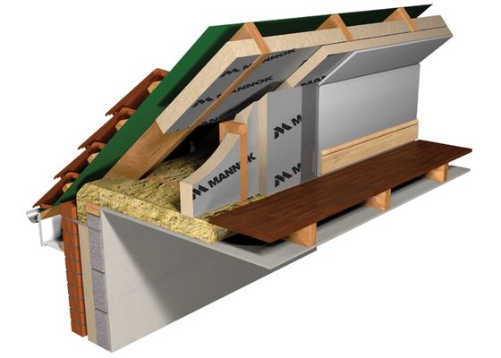 Insulating-a-loft-or-attic-wall-in-pitched-roof-space-min.jpg