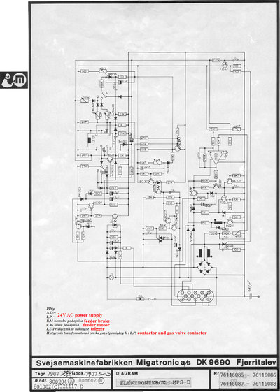 Migatronic compact 160___.jpg