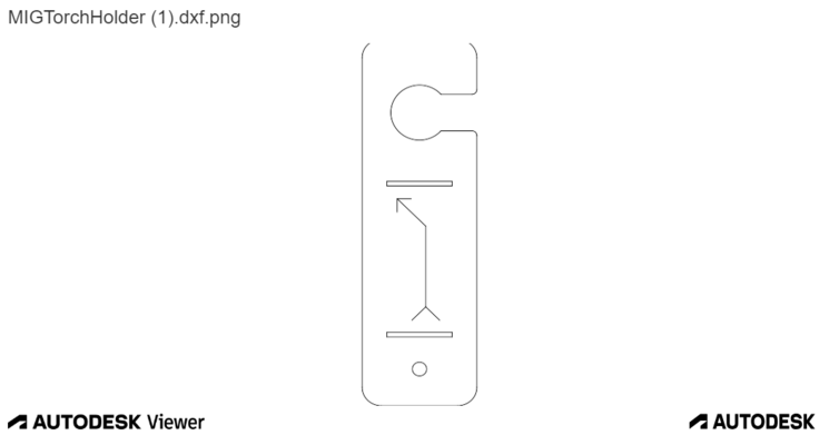 MIGTorchHolder (1).dxf (1).png