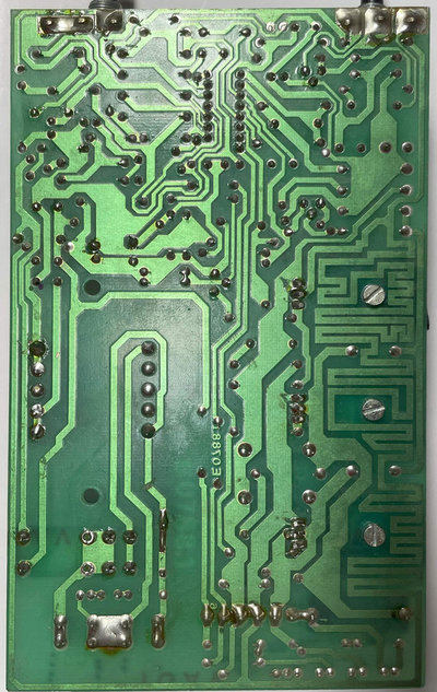 PCB-Back1.jpg