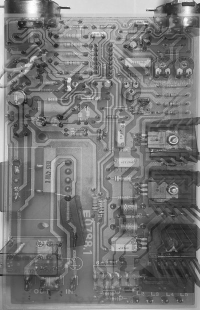 PCB-V1.jpg