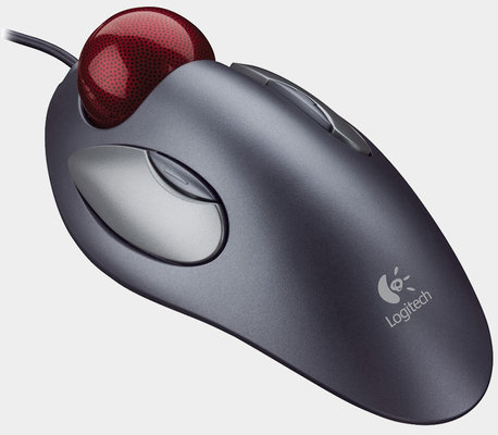 logitech-trackman-marble.jpg