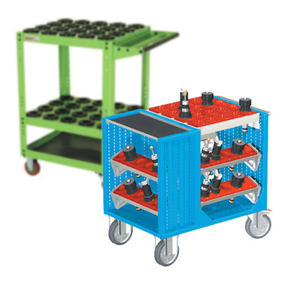 Tapertool Pick Up Trolley.jpg