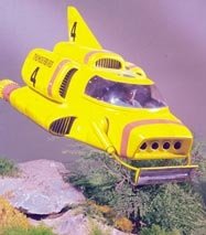 Thunderbird4.jpg