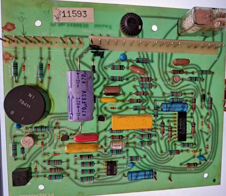 pcb 3 backlit.jpg